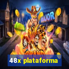 48x plataforma